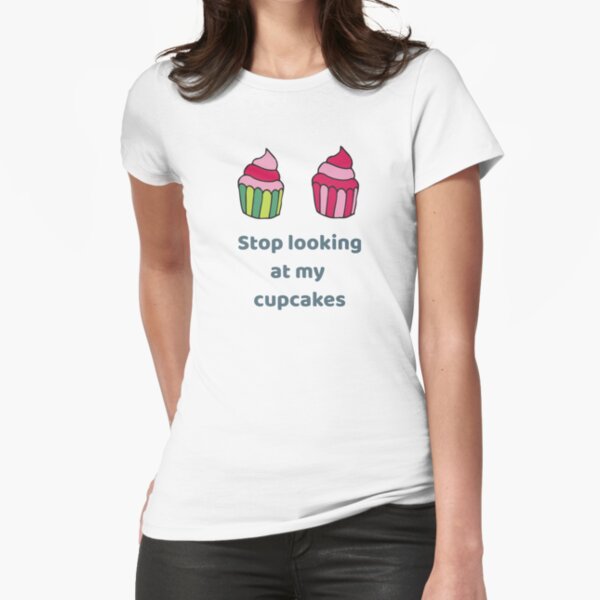 Appearal
